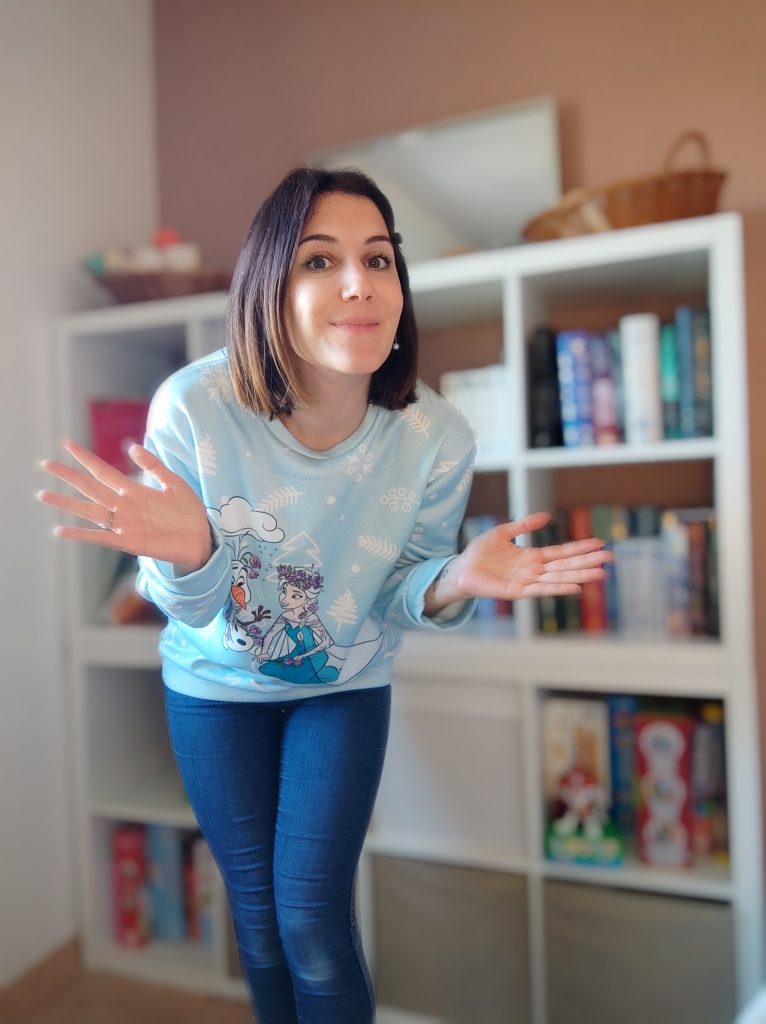 Biographe thérapeute