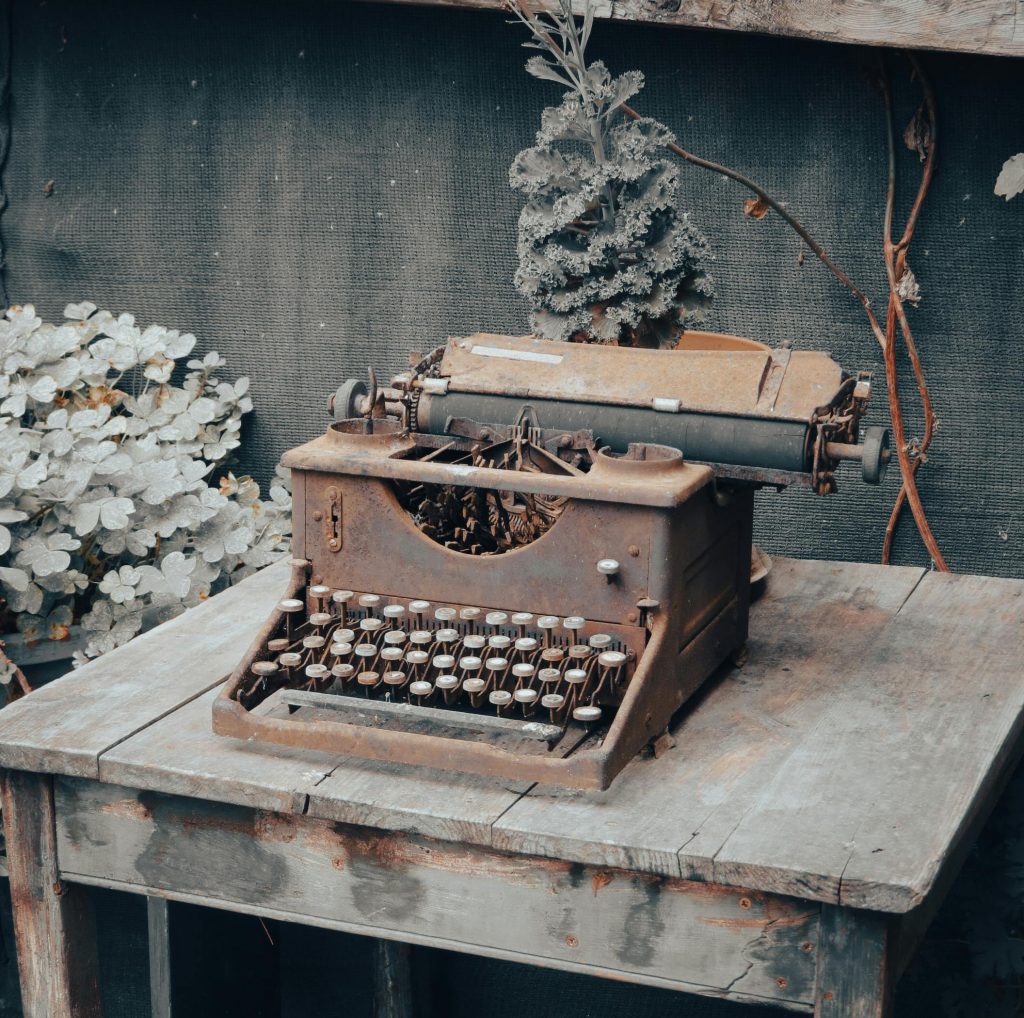 Biographie dans le Vaucluse